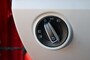Volkswagen Up! 1.0 60pk High Up! BM airco/el.schuifdak/lm velgen/stoelverw. 3-drs