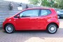 Volkswagen Up! 1.0 60pk High Up! BM airco/el.schuifdak/lm velgen/stoelverw. 3-drs