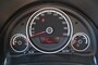 Volkswagen Up! 1.0 60pk High Up! BM airco/el.schuifdak/lm velgen/stoelverw. 3-drs