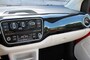 Volkswagen Up! 1.0 60pk High Up! BM airco/el.schuifdak/lm velgen/stoelverw. 3-drs