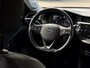Opel Corsa 1.2 TREKHAAK NL-AUTO CARPLAY