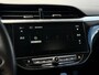 Opel Corsa 1.2 TREKHAAK NL-AUTO CARPLAY