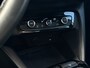 Opel Corsa 1.2 TREKHAAK NL-AUTO CARPLAY
