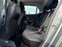 Opel Corsa 1.2 TREKHAAK NL-AUTO CARPLAY