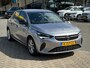 Opel Corsa 1.2 TREKHAAK NL-AUTO CARPLAY