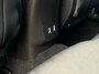 Opel Corsa 1.2 TREKHAAK NL-AUTO CARPLAY