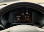 Opel Corsa 1.2 TREKHAAK NL-AUTO CARPLAY