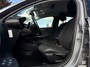 Opel Corsa 1.2 TREKHAAK NL-AUTO CARPLAY