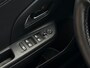 Opel Corsa 1.2 TREKHAAK NL-AUTO CARPLAY
