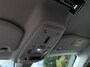 Opel Corsa 1.2 TREKHAAK NL-AUTO CARPLAY