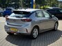 Opel Corsa 1.2 TREKHAAK NL-AUTO CARPLAY
