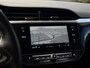 Opel Corsa 1.2 TREKHAAK NL-AUTO CARPLAY