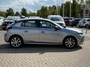 Opel Corsa 1.2 TREKHAAK NL-AUTO CARPLAY