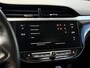 Opel Corsa 1.2 TREKHAAK NL-AUTO CARPLAY
