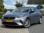 Opel Corsa 1.2 TREKHAAK NL-AUTO CARPLAY