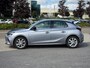 Opel Corsa 1.2 TREKHAAK NL-AUTO CARPLAY