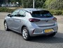 Opel Corsa 1.2 TREKHAAK NL-AUTO CARPLAY