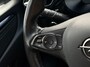 Opel Corsa 1.2 TREKHAAK NL-AUTO CARPLAY