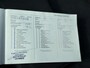 Opel Corsa 1.2 TREKHAAK NL-AUTO CARPLAY