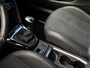 Opel Corsa 1.2 TREKHAAK NL-AUTO CARPLAY