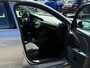 Opel Corsa 1.2 TREKHAAK NL-AUTO CARPLAY
