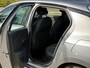 Opel Corsa 1.2 TREKHAAK NL-AUTO CARPLAY