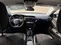 Opel Corsa 1.2 TREKHAAK NL-AUTO CARPLAY