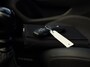 Opel Corsa 1.2 TREKHAAK NL-AUTO CARPLAY