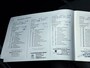 Opel Corsa 1.2 TREKHAAK NL-AUTO CARPLAY