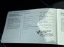 Opel Corsa 1.2 TREKHAAK NL-AUTO CARPLAY