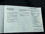 Opel Corsa 1.2 TREKHAAK NL-AUTO CARPLAY