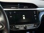 Opel Corsa 1.2 TREKHAAK NL-AUTO CARPLAY