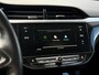 Opel Corsa 1.2 TREKHAAK NL-AUTO CARPLAY