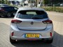 Opel Corsa 1.2 TREKHAAK NL-AUTO CARPLAY