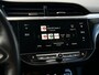 Opel Corsa 1.2 TREKHAAK NL-AUTO CARPLAY