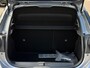 Opel Corsa 1.2 TREKHAAK NL-AUTO CARPLAY