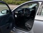 Opel Corsa 1.2 TREKHAAK NL-AUTO CARPLAY