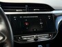 Opel Corsa 1.2 TREKHAAK NL-AUTO CARPLAY