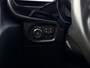 Opel Corsa 1.2 TREKHAAK NL-AUTO CARPLAY