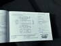 Opel Corsa 1.2 TREKHAAK NL-AUTO CARPLAY