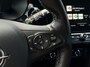 Opel Corsa 1.2 TREKHAAK NL-AUTO CARPLAY