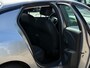 Opel Corsa 1.2 TREKHAAK NL-AUTO CARPLAY