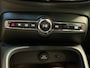 Volvo XC40 2.0 T4 AWD Inscription |Leder|Afn.Trekhaak|Camera|ACC|Lane Assistist|Dodehoek Assistent