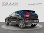 Volvo XC40 2.0 T4 AWD Inscription |Leder|Afn.Trekhaak|Camera|ACC|Lane Assistist|Dodehoek Assistent