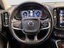 Volvo XC40 2.0 T4 AWD Inscription |Leder|Afn.Trekhaak|Camera|ACC|Lane Assistist|Dodehoek Assistent