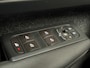 Volvo XC40 2.0 T4 AWD Inscription |Leder|Afn.Trekhaak|Camera|ACC|Lane Assistist|Dodehoek Assistent
