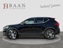 Volvo XC40 2.0 T4 AWD Inscription |Leder|Afn.Trekhaak|Camera|ACC|Lane Assistist|Dodehoek Assistent