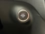 Volvo XC40 2.0 T4 AWD Inscription |Leder|Afn.Trekhaak|Camera|ACC|Lane Assistist|Dodehoek Assistent