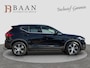 Volvo XC40 2.0 T4 AWD Inscription |Leder|Afn.Trekhaak|Camera|ACC|Lane Assistist|Dodehoek Assistent
