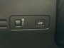 Volvo XC40 2.0 T4 AWD Inscription |Leder|Afn.Trekhaak|Camera|ACC|Lane Assistist|Dodehoek Assistent